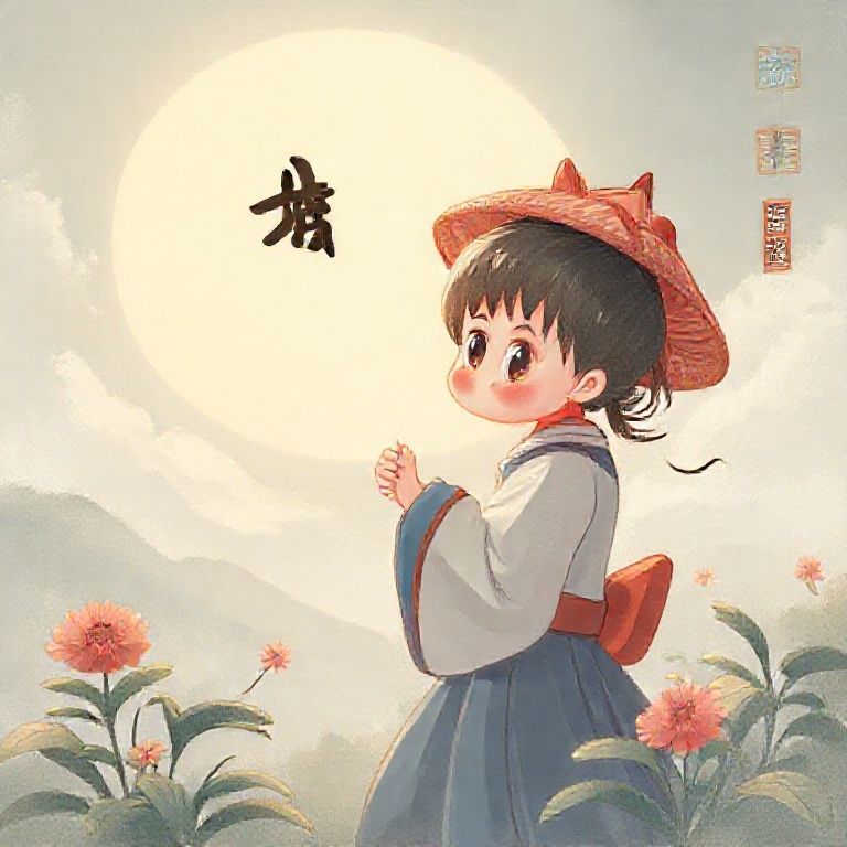 เมนูอาหารคนท้อง 1-3 เดือน ช่วยบำรุงครรภ์ให้แข็งแรง